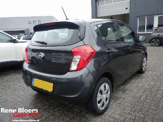 Opel Karl 1.0 EcoFlex Edition 5drs Airco picture 4