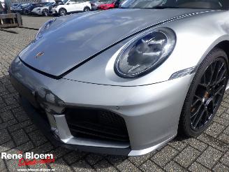 Porsche 911 992.2 Carrera Full Option 393pk picture 7