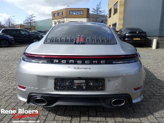 Porsche 911 992.2 Carrera Full Option 393pk picture 3