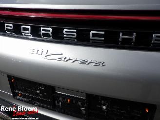 Porsche 911 992.2 Carrera Full Option 393pk picture 17