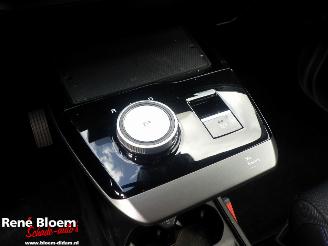 MG 4 Electric Luxury 64kwh picture 15