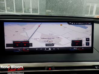 BMW iX XDrive 40 Business Editon Plus 77kwh Full Option picture 24