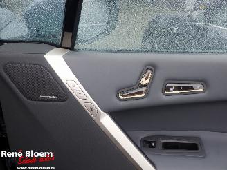 BMW iX XDrive 40 Business Editon Plus 77kwh Full Option picture 11