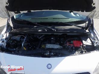 Mercedes Citan 109 CDI Blue Efficiency Extra Lang picture 7