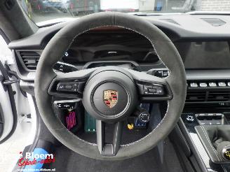 Porsche 911 992.2 GT3 510pk picture 11