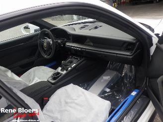 Porsche 911 992.2 GT3 510pk picture 7