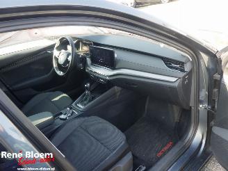 Skoda Octavia 1.0 TSI Business Edition 110pk picture 7