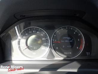 Volvo V-70 1.6 D2 Momentum Automaat picture 15