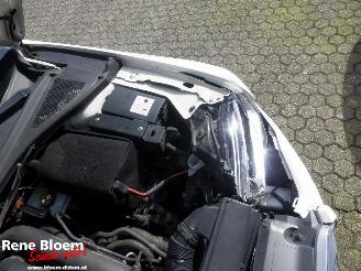 Audi A3 1.4 TFSI CoD Ambition ProLine Plus picture 17