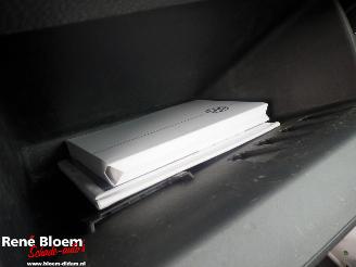 Volkswagen Caddy 2.0 TDI Comfort Navi 122pk picture 13