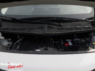 Citroën Jumpy 2.0 Blue HDI 145 L3 picture 18