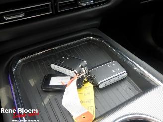 Mazda 6 e Takumi 68.8 kwh 258pk Navi picture 24