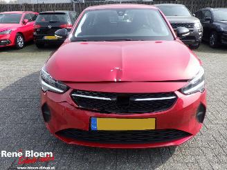 Opel Corsa 1.5D Edition 5drs Navi picture 6