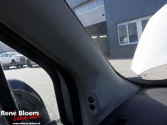 Leapmotor  T03 Design 37.3 kWh picture 19