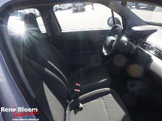 Leapmotor  T03 Design 37.3 kWh picture 9