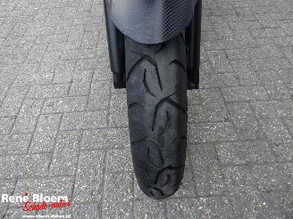 Suzuki DL 650 V-Strom XT picture 26