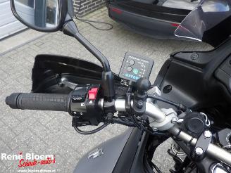 Suzuki DL 650 V-Strom XT picture 23