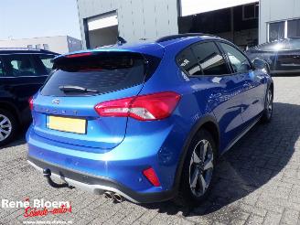 Ford Focus 1.0 ECOboost Business Active Navi picture 4