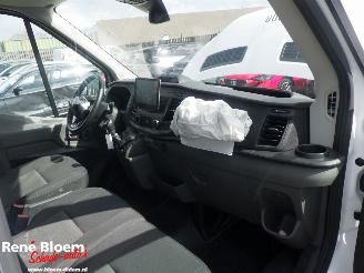 Ford Transit 350 2.0TDCI L2H2 Trend Navi 129pk picture 10