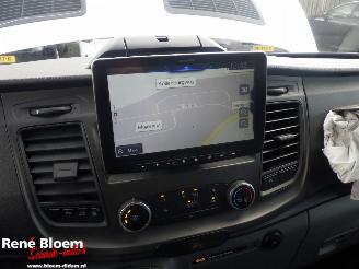 Ford Transit 350 2.0TDCI L2H2 Trend Navi 129pk picture 15