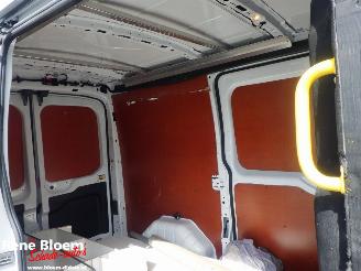 Ford Transit 350 2.0TDCI L2H2 Trend Navi 129pk picture 12