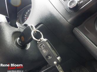 Volkswagen Polo 1.2 12V Trendline 69pk Airco picture 19