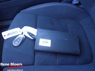 Mercedes Cla-klasse 250+ Launch Edition 85kWh picture 21