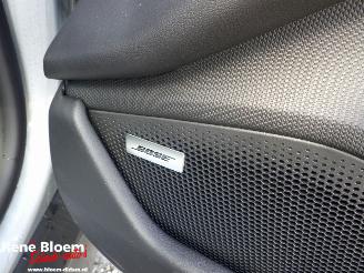 Porsche Taycan Sport Turismo Proforma Battery Plus 94.3kWh picture 13