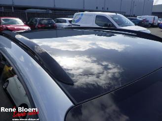 Porsche Taycan Sport Turismo Proforma Battery Plus 94.3kWh picture 8