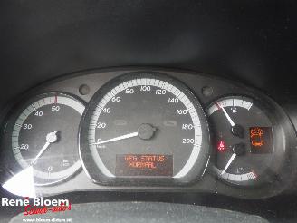 Mercedes Citan 108 CDI BlueEfficiency Airco picture 14