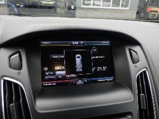 Ford Focus 1.0 Titanium Edition Navi picture 18