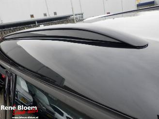 Mini Countryman E-Blackyard Automaat 66.5kWh picture 9