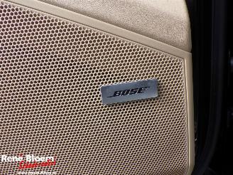 Porsche Cayenne 3.0 E-Hybrid 440pk Full Option picture 20