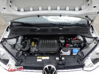 Volkswagen Up! 1.0 5drs Airco picture 20