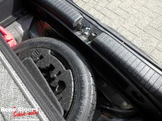 Renault Clio 1.0 TCe Life 5drs Airco picture 21