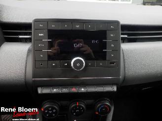 Renault Clio 1.0 TCe Life 5drs Airco picture 17