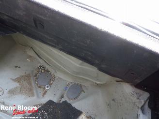 Opel Corsa 1.2 Edition 5drs picture 8