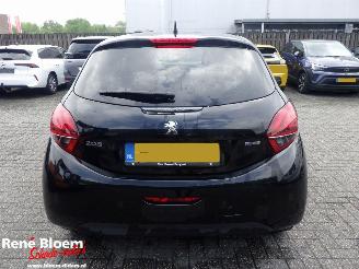 Peugeot 208 1.2 Pure Tech Allure 110pk picture 6