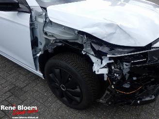 Opel Corsa 1.2 Turbo Hybrid Edition picture 6