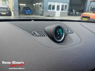 Maserati Levante 3.0 V6 D AWD 275pk Aut picture 19