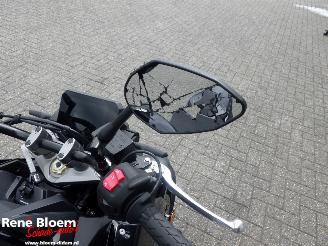 Suzuki  GSX S950 picture 23