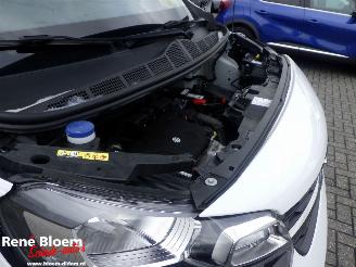 Opel Vivaro 1.5 CDTI L3H1 Selection 102pk picture 17