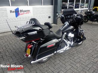 Harley-Davidson Electra Glide Ultra Limited 103 picture 4