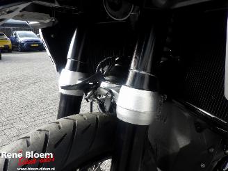 BMW R 1300 GS Adventure picture 25
