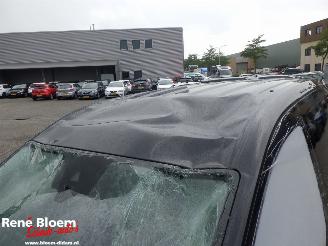 Volkswagen Caddy Cargo 2.0 TDI Aut 122pk picture 21