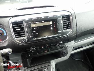 Opel Vivaro-e L2H1 Edition 50kwh picture 14