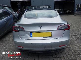Tesla Model 3 Standard Plus RWD 60kwh picture 3
