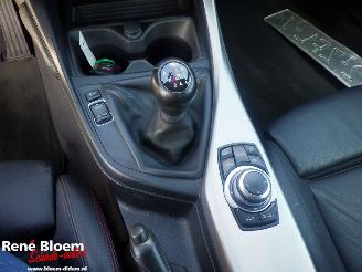 BMW 1-serie 114i Upgrade Edition picture 19