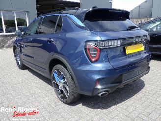 Lynk & Co 01 1.5 picture 2