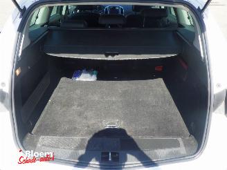 Opel Astra SPORTS TOURER 2.0 CDTi Cosmo picture 13